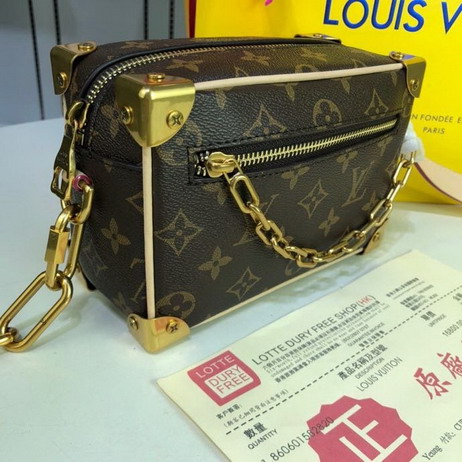 Lu bags 2020-10-28-351